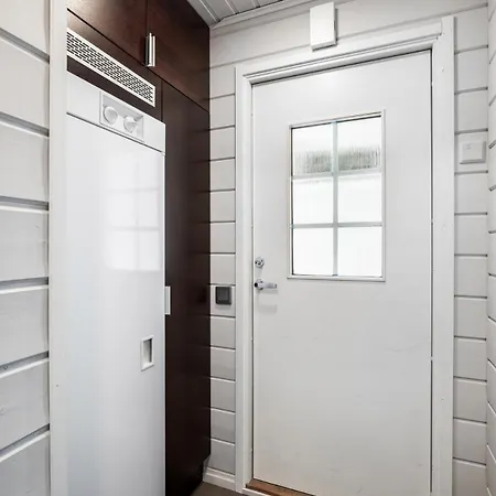 Apartman Levin Loisto A7 By Hilla *