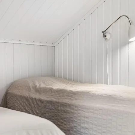 Apartman Levin Loisto A7 By Hilla Levi