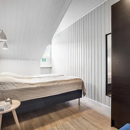 Apartman Levin Loisto A7 By Hilla *