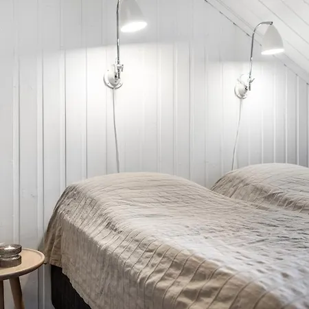 Apartman Levin Loisto A7 By Hilla *