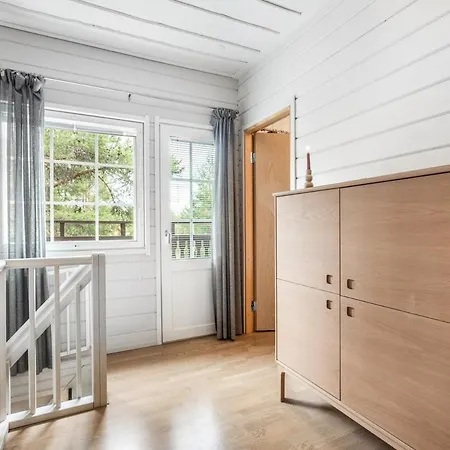Apartman Levin Loisto A7 By Hilla